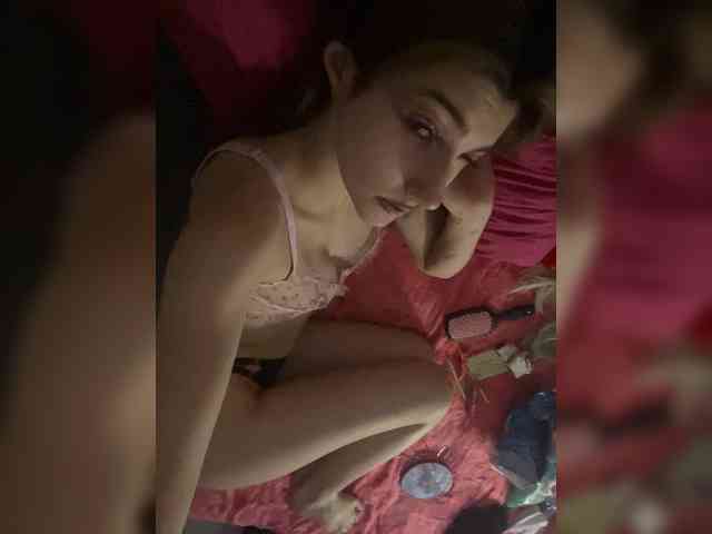 Sofa67 webcam