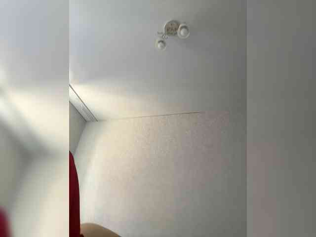 Sofa67 webcam