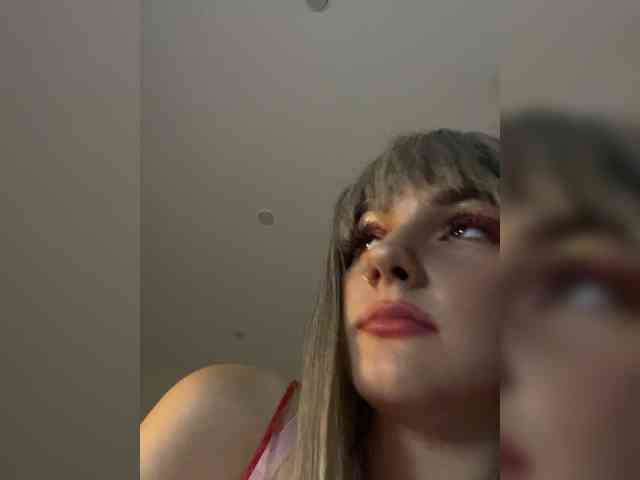 Sofa67 webcam