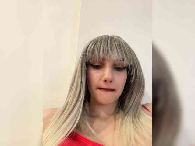 Sofa67 webcam