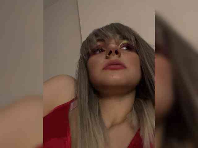 Sofa67 webcam