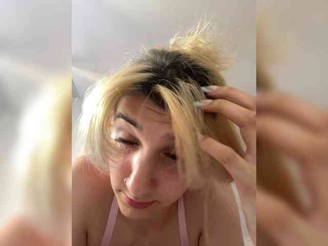 Sofa67 webcam