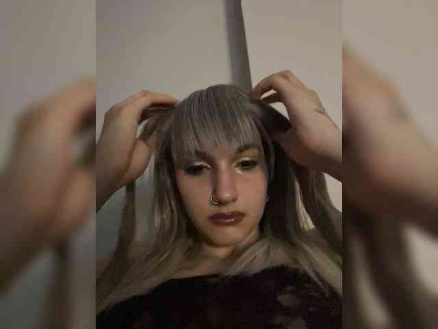 Sofa67 webcam