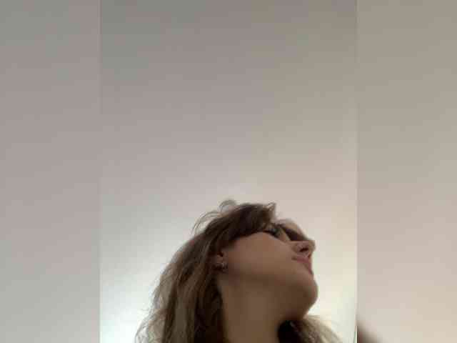 Sofa67 webcam