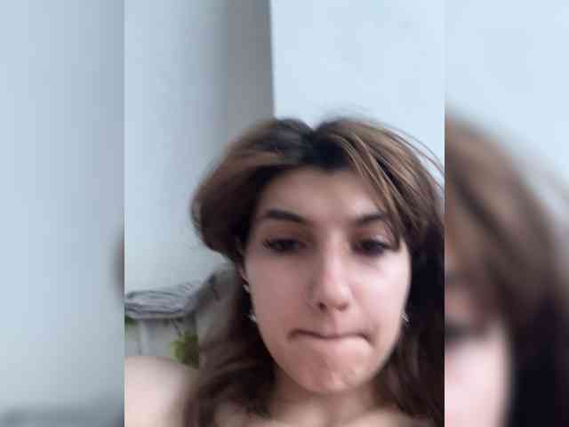 Sofa67 webcam