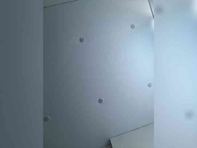 Sofa67 webcam