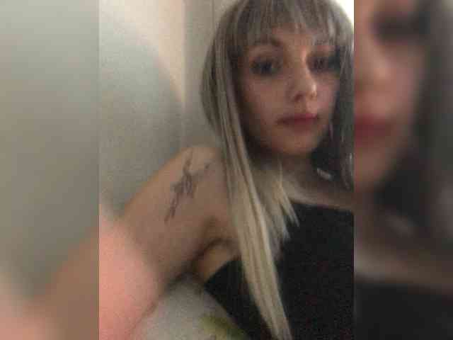 Sofa67 webcam
