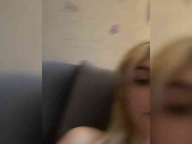 Sofa67