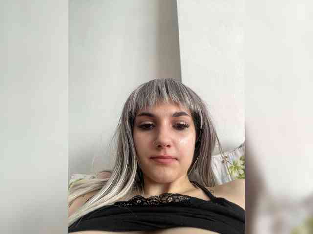 Ksyusha12 - Girl 