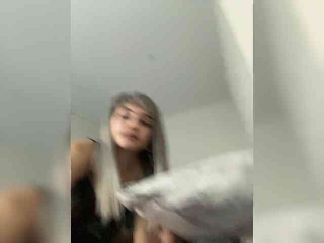 Sofa67 webcam
