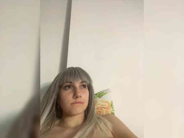 Sofa67 webcam