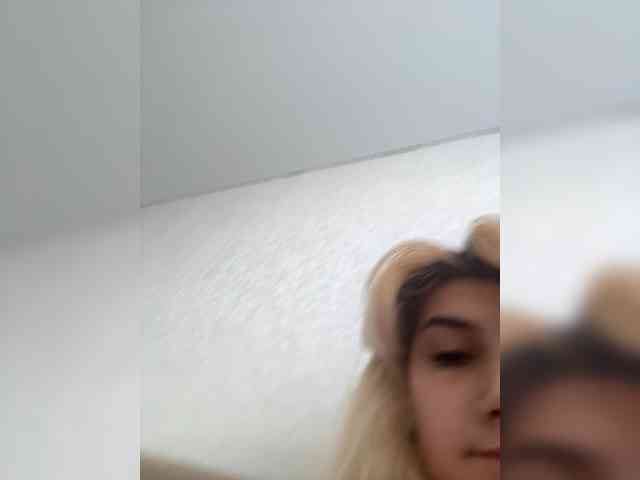 Sofa67 webcam