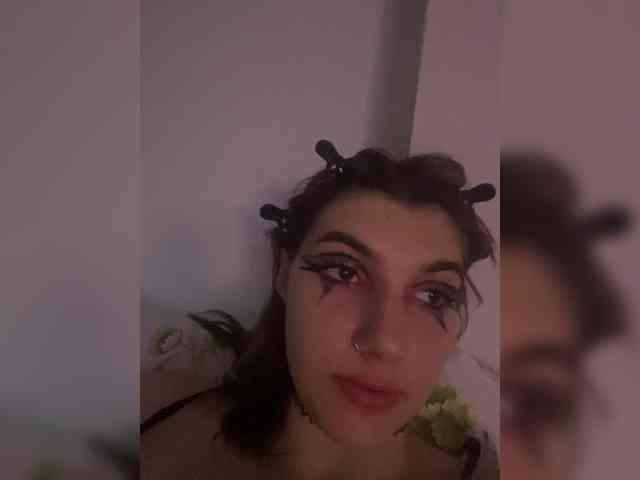 Sofa67 webcam