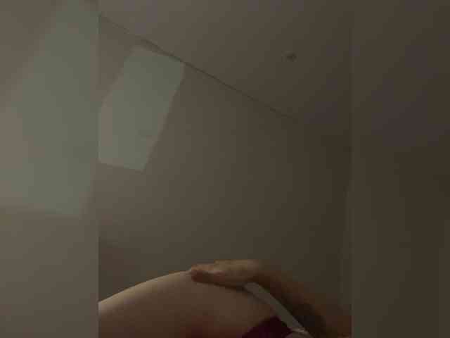 Sofa67 webcam
