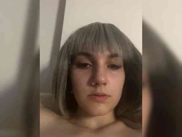 Sofa67 webcam