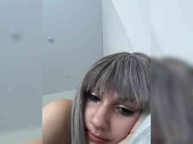 Sofa67 webcam