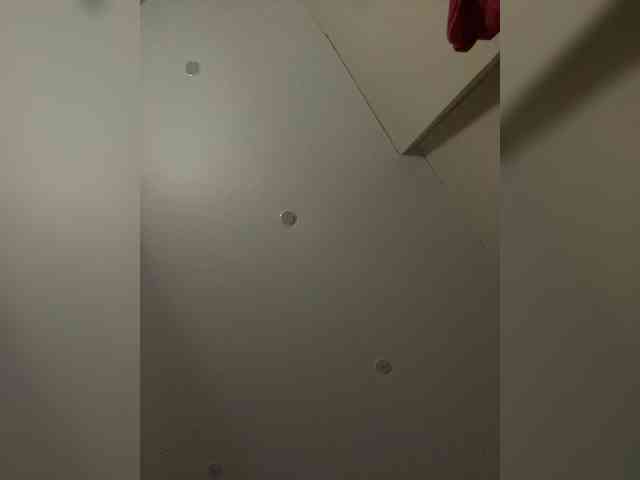 Sofa67 webcam
