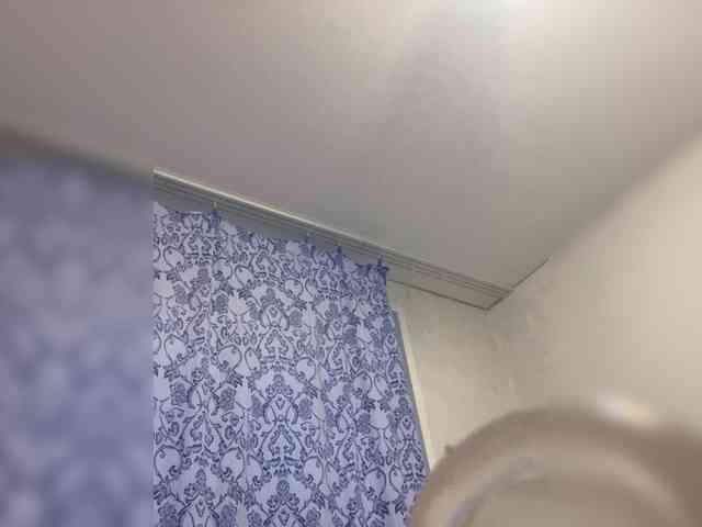 Sofa67 webcam
