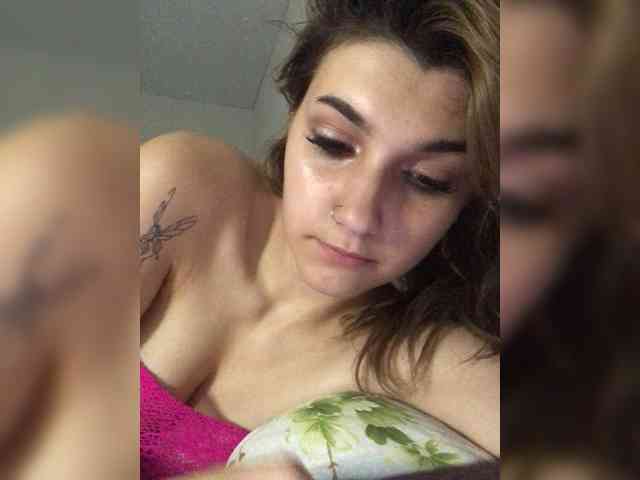 Sofa67 webcam