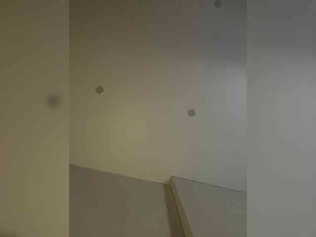 Sofa67 webcam