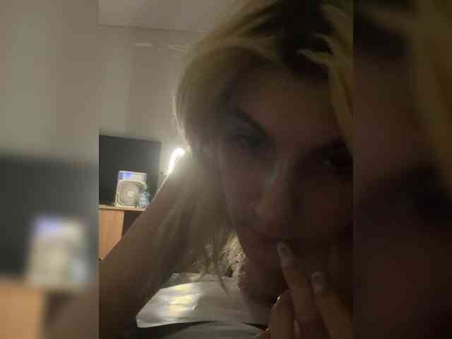 Sofa67 webcam