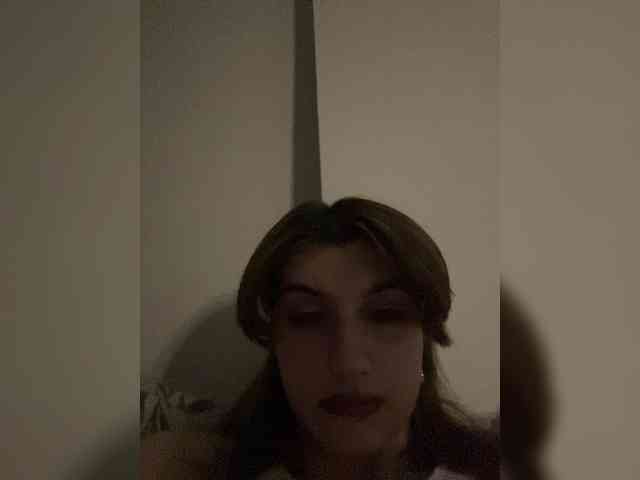 Sofa67 webcam