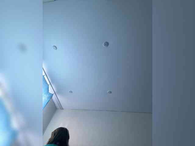 Sofa67 webcam