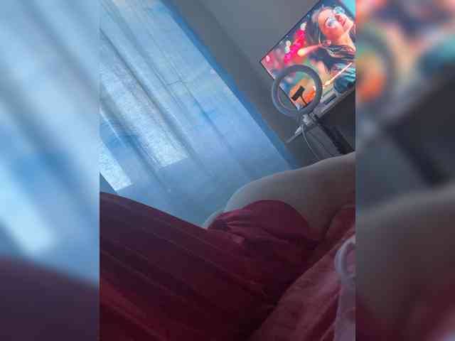 Sofa67 webcam