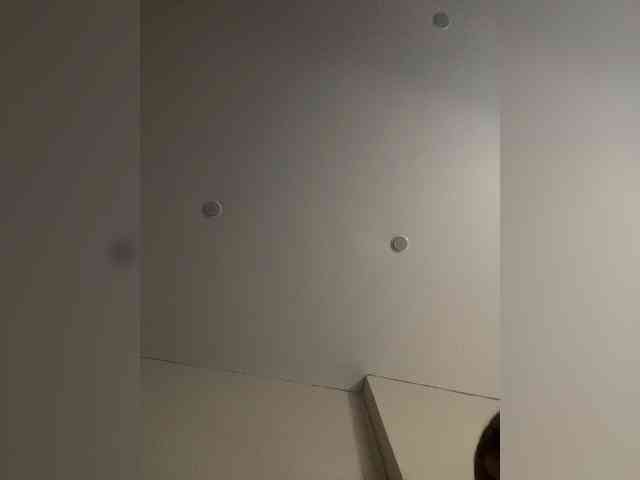 Sofa67 webcam