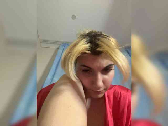 Sofa67 webcam