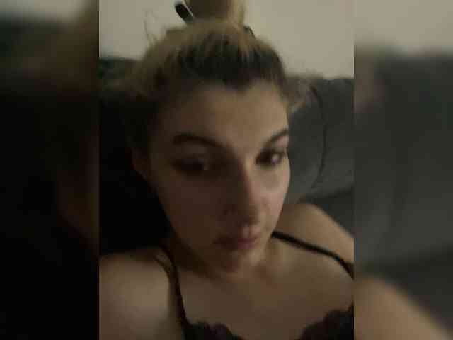 Sofa67 webcam
