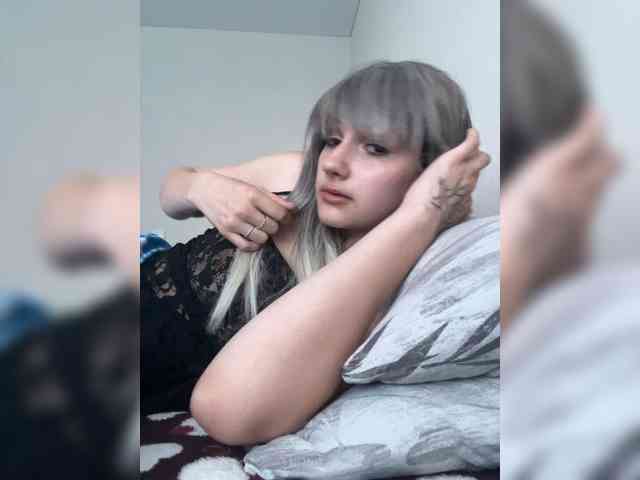 Sofa67 webcam