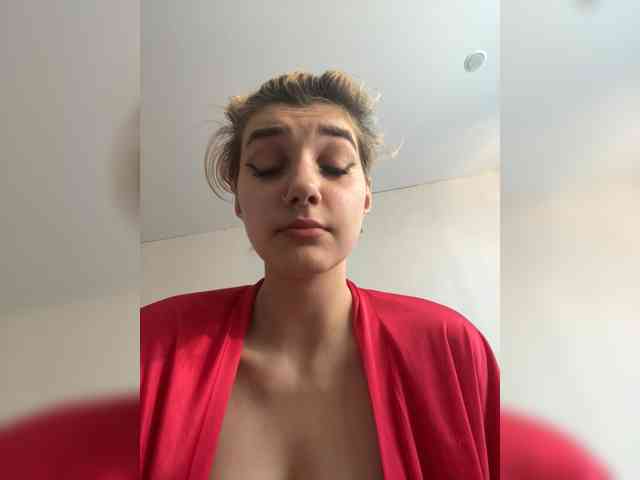Sofa67 webcam