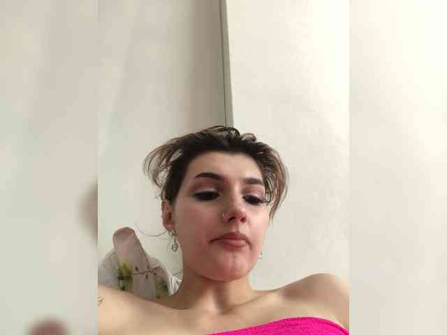 Sofa67 webcam