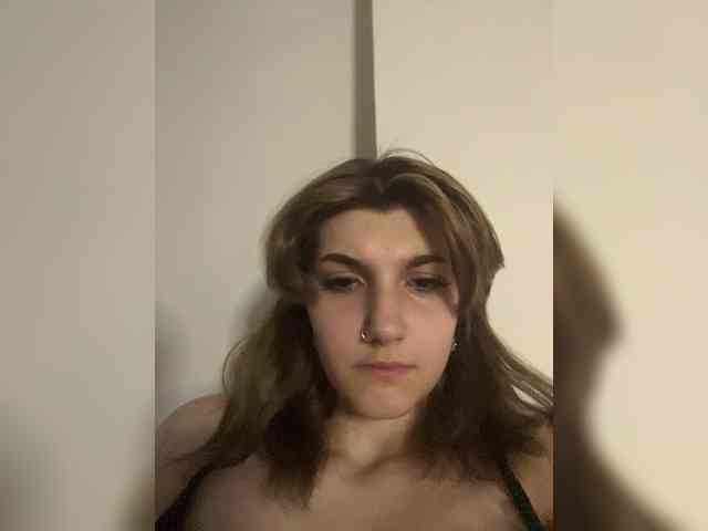 Sofa67 webcam