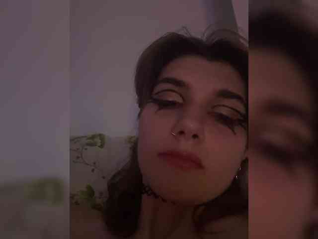 Ksyusha12 Sex Cam Show