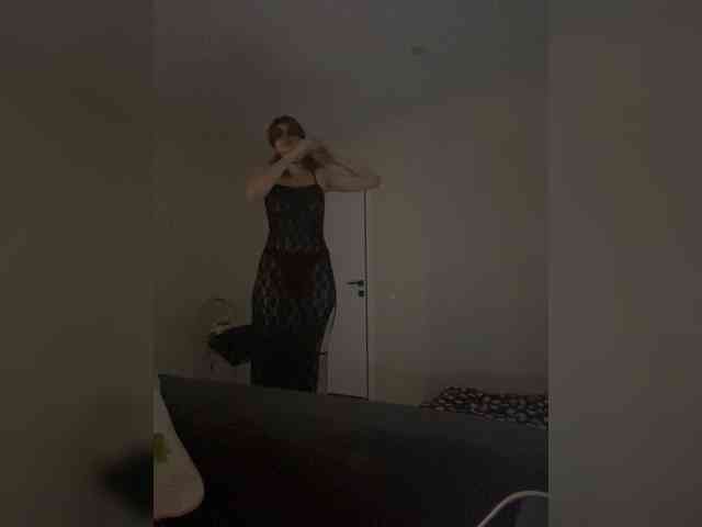 Sofa67 webcam