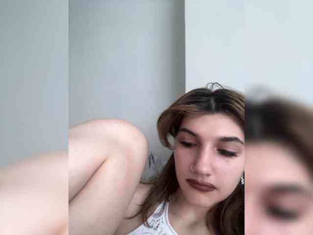 Sofa67 webcam