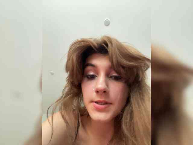 Sofa67 webcam