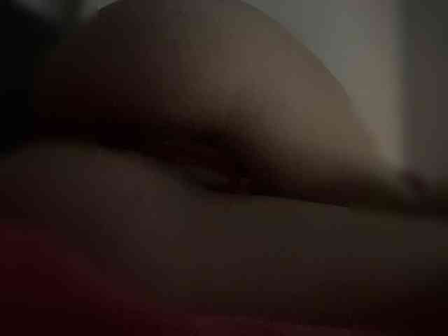 Sofa67 webcam