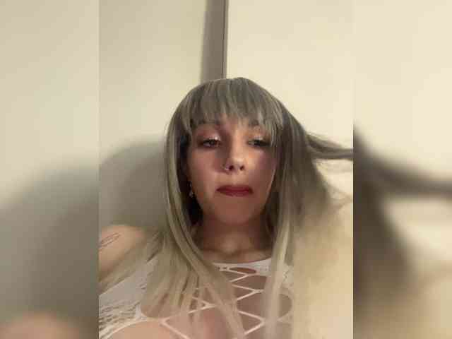 Sofa67 webcam