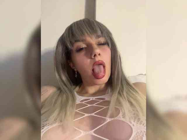 Sofa67 webcam