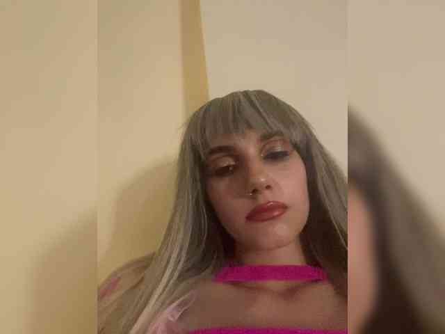Sofa67 webcam