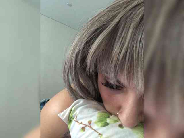 Sofa67 webcam