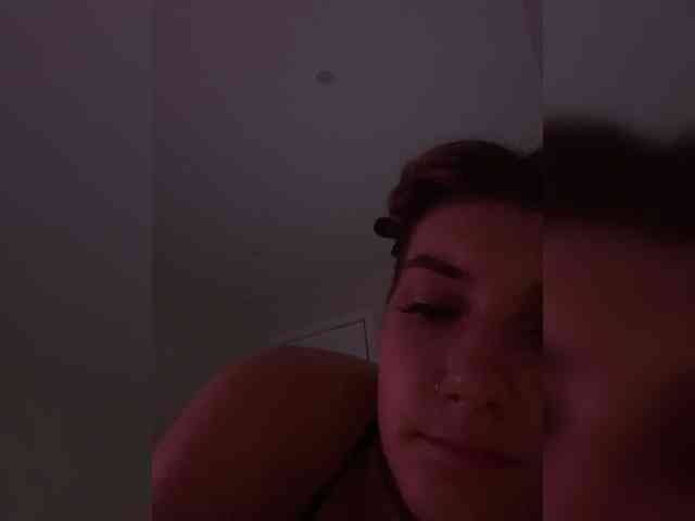 Sofa67 webcam