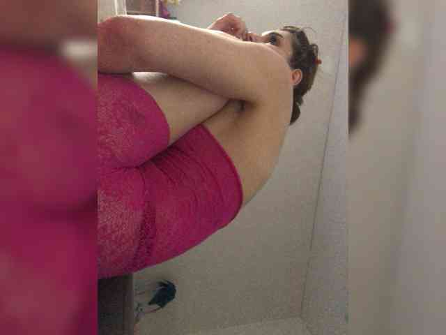 Sofa67 webcam