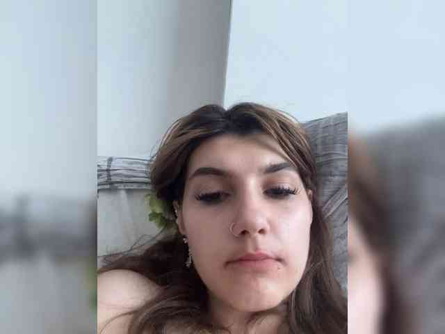 Sofa67 webcam