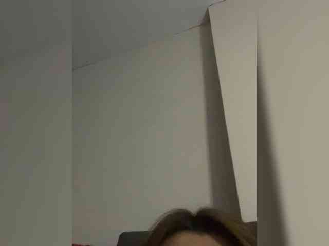Sofa67 webcam