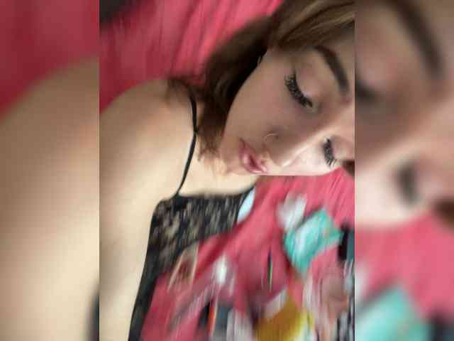 Sofa67 webcam