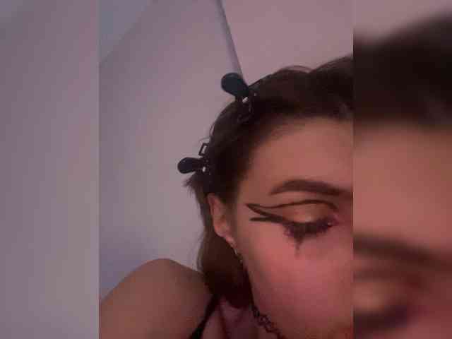 Sofa67 webcam